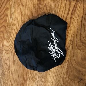 Womens Harley Davidson Headband or hair cover